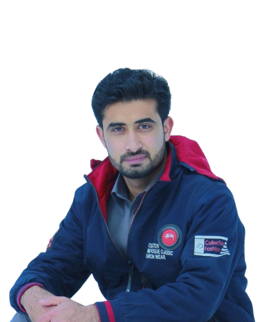 hizb photo